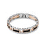 Apex Cable-Link Bracelet