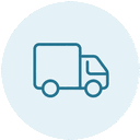 Free U.S. shipping